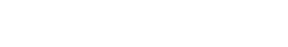 MeldEagle Logo